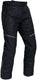Oxford broek arizona 1.0 air trousers arizona 1 air ladies sw long size 0