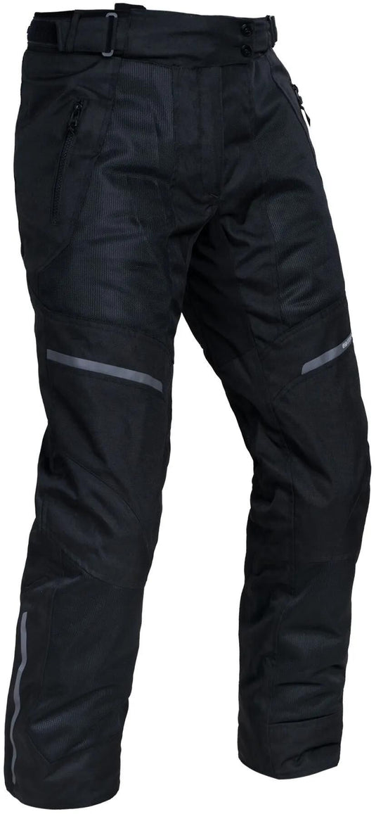 Oxford hose arizona 1.0 air trousers arizona 1 air ladies sw long size 1