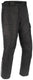 Oxford broek spartan wp ms trousers spartan regular black gr.5xl
