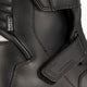 Oxford laarzen delta kurz ms boots delta short ms black gr.43