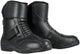 Oxford laarzen delta kurz ms boots delta short ms black gr.45