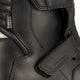 Oxford laarzen delta kurz ms boots delta short ms black gr.46
