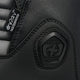 Oxford stiefel tracker 2.0 boots tracker2.0 ms black gr.47