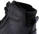 Oxford schoen kickback ms shoe kickback ms black gr.43