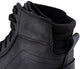 Oxford schuh kickback ms shoe kickback ms black gr.41