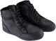 Oxford schoen kickback ms shoe kickback ms black gr.45