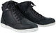Oxford schoen kickback air ms kickback air shoe ms black gr. 41