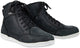 Oxford schuh kickback air ms kickback air shoe ms black gr. 47