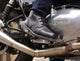 Oxford stiefel merton 2.0 shoe merton 2.0 ms black gr. 44