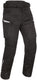 Oxford broek montreal 4.0 . trousers montreal black short size 3xl