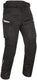 Oxford broek montreal 4.0 trousers montreal black regular gr.m