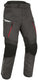 Oxford broek montreal 4.0 trousers montreal bw grey red regular l