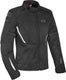 Oxford jas iota 1.0 jacket iota 1.0 ladies black 42