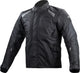 Ls2 jas phase jacket phase man black 3xl
