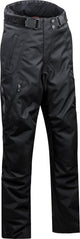 Ls2 broek chart evo trousers chart evo la black s