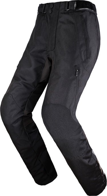 Ls2 chart evo broek trousers chart evo ma black short xl