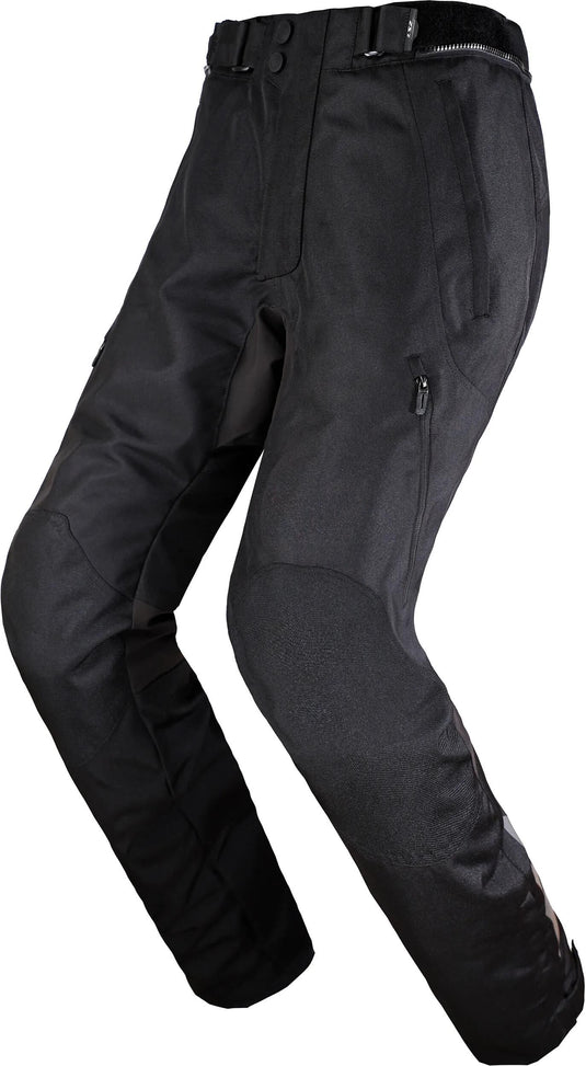 Ls2 hose chart evo trousers chart evo ma black s