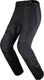 Ls2 broek chart evo trousers chart evo ma black long l