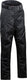 Ls2 broek chart evo trousers chart evo la black short xs
