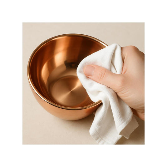 Zep koperpoets 250ml