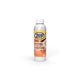 Zep koperpoets 250ml