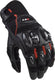 Ls2 handschoenen spark ii . glove spark 2 leather man sw rt xxl