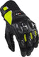 Ls2 handschoenen spark ii glove spark 2 leather man sw h-v l