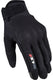 Ls2 handschuh ray man gloves ray man black s