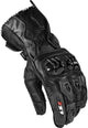 Ls2 handschoenen swift racing glove swift racing sw s