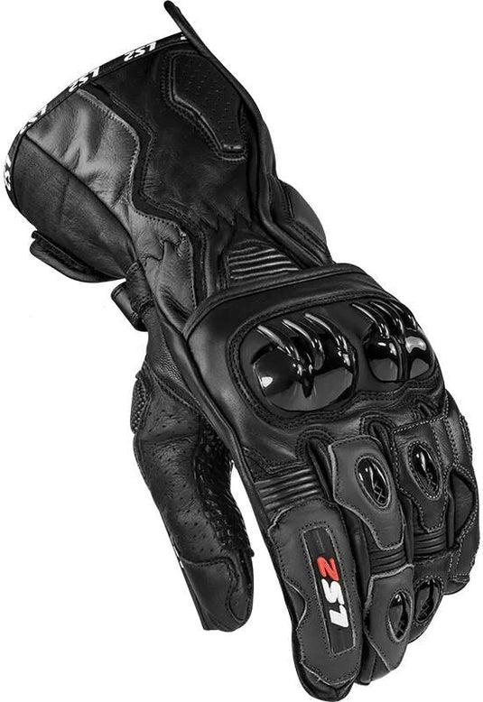 Ls2 handschuh swift racing glove swift racing sw m