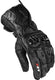 Ls2 handschuh swift racing glove swift racing sw xxl