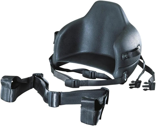 Stamatakis kindersitz dino child seat wheels and moto tuev