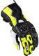 Ls2 handschoenen swift racing glove swift racing sw ge xxl