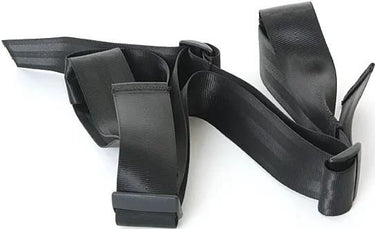 Stamatakis voetsteun systeem foot holder for child seats