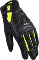 Ls2 handschoenen all terrain lady glove all terrain lady sw ge m