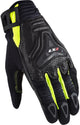 Ls2 handschoenen all terrain man glove all terrain man sw ge l