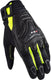 Ls2 handschoenen all terrain man glove all terrain man sw ge l