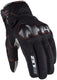Ls2 handschoenen chaki man gloves chaki man black l