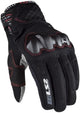 Ls2 handschoenen chaki man gloves chaki man black xxl
