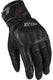 Ls2 handschuh air raptor man gloves air raptor man black xxl