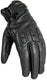 Ls2 handschoenen jazz man glove jazz man black m