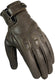 Ls2 handschoenen jazz man glove jazz man cracker brown m
