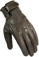 Ls2 handschoenen jazz man glove jazz man cracker brown xxl