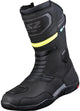 Ls2 laarzen goby lady boots goby lady wp black h-v yellow 40