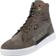Ls2 schoen downtown man boots downtown man taupe 44