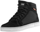 Ls2 laarzen doron man boots doron man black 42