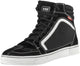 Ls2 laarzen doron man boots doron man white black 46
