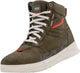 Ls2 laarzen chrome boots chrome men green gr. 44