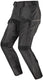 Ls2 hose travel lady trousers travel ladie black dark gray gr. m