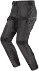 Ls2 hose travel man trousers travel men reg. black dark gray m